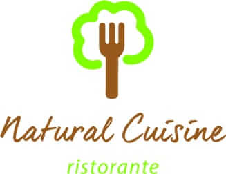 Winner small image - Ristorante Natural Cuisine